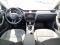 preview Skoda Octavia #4