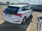 preview Skoda Scala #1