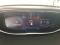 preview Peugeot 5008 #5