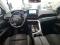 preview Peugeot 5008 #4