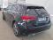 preview Mercedes A 250 #1
