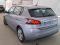 preview Peugeot 308 #1