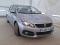preview Peugeot 308 #3