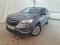 preview Opel Grandland X #0