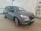 preview Opel Grandland X #3