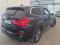 preview BMW X3 #2