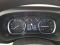 preview Opel Zafira #5