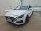 preview Hyundai i30 #0
