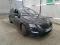 preview Skoda Octavia #3