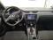 preview Skoda Octavia #4