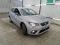 preview Seat Ibiza #3