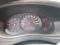 preview Renault Master #5