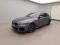 preview BMW 530 #3