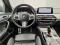 preview BMW 530 #5