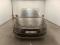 preview Citroen SpaceTourer #0