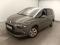 preview Citroen SpaceTourer #2