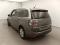 preview Citroen SpaceTourer #3