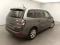 preview Citroen SpaceTourer #4