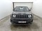 preview Jeep Renegade #0