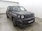 preview Jeep Renegade #1