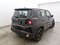 preview Jeep Renegade #4