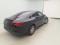 preview Mercedes CLA 180 #4