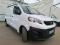 preview Peugeot Expert #3