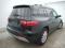 preview Mercedes GLB 180 #4
