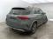 preview Mercedes GLE 350 #4