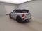 preview Mini Countryman Series #4