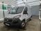 preview Fiat Ducato #0