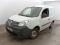 preview Renault Kangoo #2