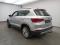 preview Seat Ateca #4