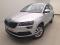 preview Skoda Karoq #2