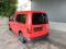 preview Volkswagen Caddy #3