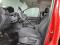 preview Volkswagen Caddy #5