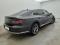 preview Volkswagen Arteon #4