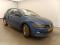 preview Volkswagen Polo #1