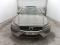 preview Volvo V60 #0