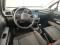 preview Citroen C3 #4