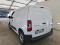 preview Peugeot Partner #1