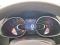 preview Renault Clio #5