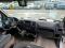 preview Renault Master #4