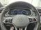 preview Volkswagen Tiguan #4