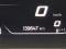 preview Seat Leon #3