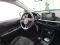 preview Kia Picanto #2