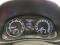 preview Skoda Fabia #3
