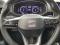 preview Seat Tarraco #4