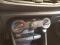 preview Kia Picanto #5