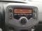preview Toyota Aygo #5
